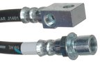 Raybestos BH36765 Brake Hydraulic Hose - Rear or Rear Center - view 3