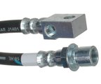 Raybestos BH36765 Brake Hydraulic Hose - Rear or Rear Center - view 2