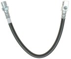 Raybestos BH36765 Brake Hydraulic Hose - Rear or Rear Center - view 1