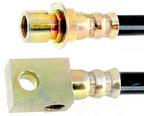 Raybestos BH36767 Brake Hydraulic Hose - Rear or Rear Center - view 3