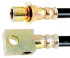 Raybestos BH36767 Brake Hydraulic Hose - Rear or Rear Center - view 2