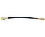Raybestos BH36767 Brake Hydraulic Hose - Rear or Rear Center - view 1