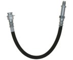 Raybestos BH36776 Brake Hydraulic Hose - Front - view 1