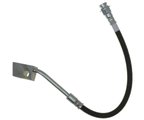 Raybestos BH36780 Brake Hydraulic Hose - Rear Center - view 1