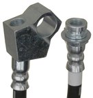 Raybestos BH36782 Brake Hydraulic Hose - Rear Center - view 3