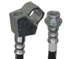 Raybestos BH36782 Brake Hydraulic Hose - Rear Center - view 2