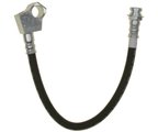 Raybestos BH36782 Brake Hydraulic Hose - Rear Center - view 1