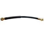 Raybestos BH36797 Brake Hydraulic Hose - Front - view 1