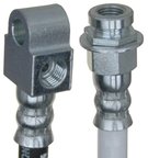 Raybestos BH36803 Brake Hydraulic Hose - Rear Center - view 3