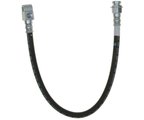 Raybestos BH36803 Brake Hydraulic Hose - Rear Center - view 1