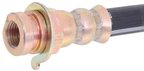 Raybestos BH36811 Brake Hydraulic Hose - Front - view 4