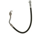 Raybestos BH36812 Brake Hydraulic Hose - Front Left - view 1
