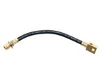Raybestos BH36826 Brake Hydraulic Hose - Rear Center - view 1