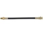 Raybestos BH36827 Brake Hydraulic Hose - Rear - view 1