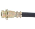 Raybestos BH36827 Brake Hydraulic Hose - Rear - view 2