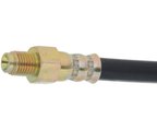 Raybestos BH36827 Brake Hydraulic Hose - Rear - view 3
