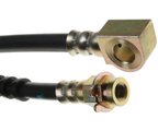Raybestos BH36828 Brake Hydraulic Hose - Front - view 2