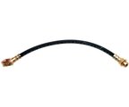 Raybestos BH36832 Brake Hydraulic Hose - Front - view 1