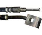 Raybestos BH36835 Brake Hydraulic Hose - Front Left - view 2