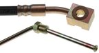 Raybestos BH36837 Brake Hydraulic Hose - Front Right - view 3