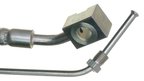 Raybestos BH36838 Brake Hydraulic Hose - Front Left - view 3