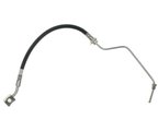 Raybestos BH36838 Brake Hydraulic Hose - Front Left - view 1