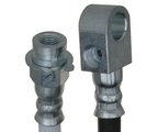 Raybestos BH36849 Brake Hydraulic Hose - Rear Center - view 2