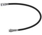 Raybestos BH36849 Brake Hydraulic Hose - Rear Center - view 1