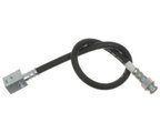 Raybestos BH36850 Brake Hydraulic Hose - Rear Center - view 1