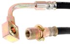 Raybestos BH36855 Brake Hydraulic Hose - Front Right - view 3