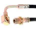 Raybestos BH36855 Brake Hydraulic Hose - Front Right - view 2