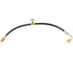 Raybestos BH36855 Brake Hydraulic Hose - Front Right - view 1