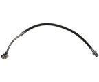 Raybestos BH36856 Brake Hydraulic Hose - Front - view 1