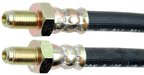 Raybestos BH36857 Brake Hydraulic Hose - Front Lower - view 3