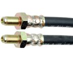 Raybestos BH36857 Brake Hydraulic Hose - Front Lower - view 2