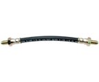Raybestos BH36857 Brake Hydraulic Hose - Front Lower - view 1