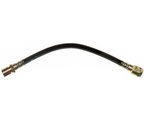 Raybestos BH36864 Brake Hydraulic Hose - Front or Rear - view 1