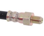Raybestos BH36867 Brake Hydraulic Hose - Rear - view 5
