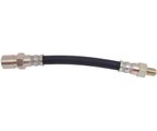 Raybestos BH36867 Brake Hydraulic Hose - Rear - view 1