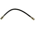 Raybestos BH36872 Brake Hydraulic Hose - Front or Rear Left - view 1