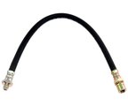 Raybestos BH36877 Brake Hydraulic Hose - Rear - view 1