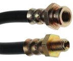 Raybestos BH36887 Brake Hydraulic Hose - Front or Rear - view 2
