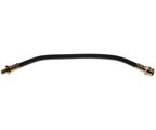 Raybestos BH36887 Brake Hydraulic Hose - Front or Rear - view 1