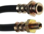 Raybestos BH36887 Brake Hydraulic Hose - Front or Rear - view 3