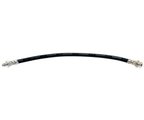 Raybestos BH36888 Brake Hydraulic Hose - Rear or Rear Center - view 1