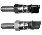 Raybestos BH36896 Brake Hydraulic Hose - Front or Rear Right - view 2