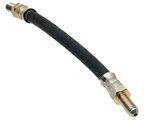 Raybestos BH36896 Brake Hydraulic Hose - Front or Rear Right - view 1
