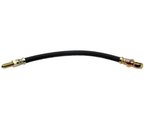 Raybestos BH36901 Brake Hydraulic Hose - Front - view 1