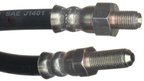 Raybestos BH36903 Brake Hydraulic Hose - Front or Rear - view 3