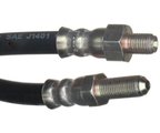Raybestos BH36903 Brake Hydraulic Hose - Front or Rear - view 2